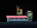 Shattering Steel – kostenloses Online-Spiel