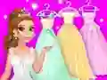 Wedding Salon – kostenloses Online-Spiel