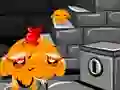 Monkey Go Happy Stage 184 – kostenloses Online-Spiel