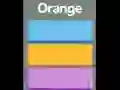 Tap The Right Color – kostenloses Online-Spiel