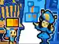 Bundle Beeline – kostenloses Online-Spiel