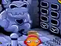 Monkey Go Happy Stage 187 – kostenloses Online-Spiel