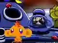 Monkey Go Happy Stage 188 – kostenloses Online-Spiel