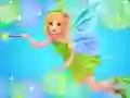 Baby Cathy Ep34 Cute Mermaid – kostenloses Online-Spiel