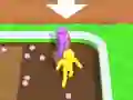 Dig Deep – kostenloses Online-Spiel