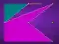 Triangula – kostenloses Online-Spiel