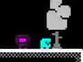 Dave Dave Dave – kostenloses Online-Spiel