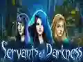 Servants of Darkness – kostenloses Online-Spiel