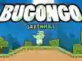 Bugongo: Greenhill – kostenloses Online-Spiel