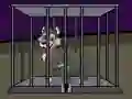 Cheerful Wolf Escape – kostenloses Online-Spiel