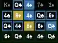 Handle – kostenloses Online-Spiel