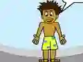 Hooda Escape Water Park 2023 – kostenloses Online-Spiel