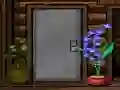 Intriguing Room Escape – kostenloses Online-Spiel