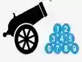 Sudoku Siege – kostenloses Online-Spiel