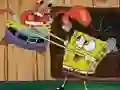FNF CheapSkate: SpongeBob vs Mr Krabs – kostenloses Online-Spiel