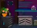  Pretty House Escape – kostenloses Online-Spiel