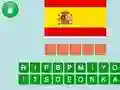 Guess the Flag – kostenloses Online-Spiel