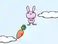 Jumping game – kostenloses Online-Spiel
