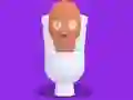 Skibidi Toilet IO – kostenloses Online-Spiel