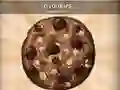 Cookie Clicker.io – kostenloses Online-Spiel