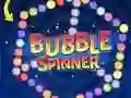 Bubble Spinner – kostenloses Online-Spiel