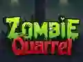 Zombie Quarrel – kostenloses Online-Spiel