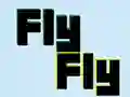 Fly Fly – kostenloses Online-Spiel
