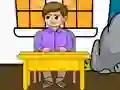 Find The Historical Book – kostenloses Online-Spiel