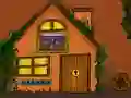 Cute baby Pig escape – kostenloses Online-Spiel