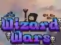 Wizard Wars – kostenloses Online-Spiel