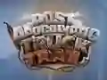 Post Apocalyptic Truck Trail – kostenloses Online-Spiel