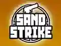 Sand Strike – kostenloses Online-Spiel