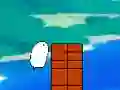 Zoo Fly – kostenloses Online-Spiel