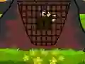 Small Dog Rescue – kostenloses Online-Spiel