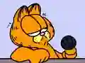 FNF: Garfield Monday Funkin' – kostenloses Online-Spiel