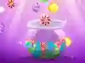 Keyboard Candy – kostenloses Online-Spiel