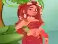 Prehistoric Girl escape – kostenloses Online-Spiel