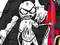 Friday Night Funkin: AUTOSAGE – kostenloses Online-Spiel
