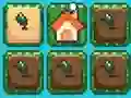 Farm Keeper – kostenloses Online-Spiel
