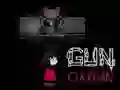 Gun Orphan – kostenloses Online-Spiel