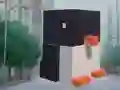Penguin Power Drive – kostenloses Online-Spiel