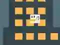 Flappy Bob – kostenloses Online-Spiel