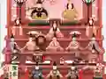 Japanese Girls Day – kostenloses Online-Spiel