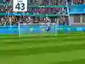 Rio 2016 Olympic – kostenloses Online-Spiel