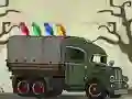 Red Snake Escape – kostenloses Online-Spiel
