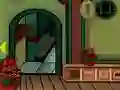 Ancient House Escape – kostenloses Online-Spiel