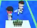 Champaaaagne! – kostenloses Online-Spiel