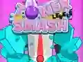 Towel Smash – kostenloses Online-Spiel