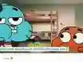 Are you Gumball or Darwin? – kostenloses Online-Spiel