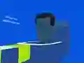 Kogama: Skibidi Toilet Parkour 26 Levels – kostenloses Online-Spiel